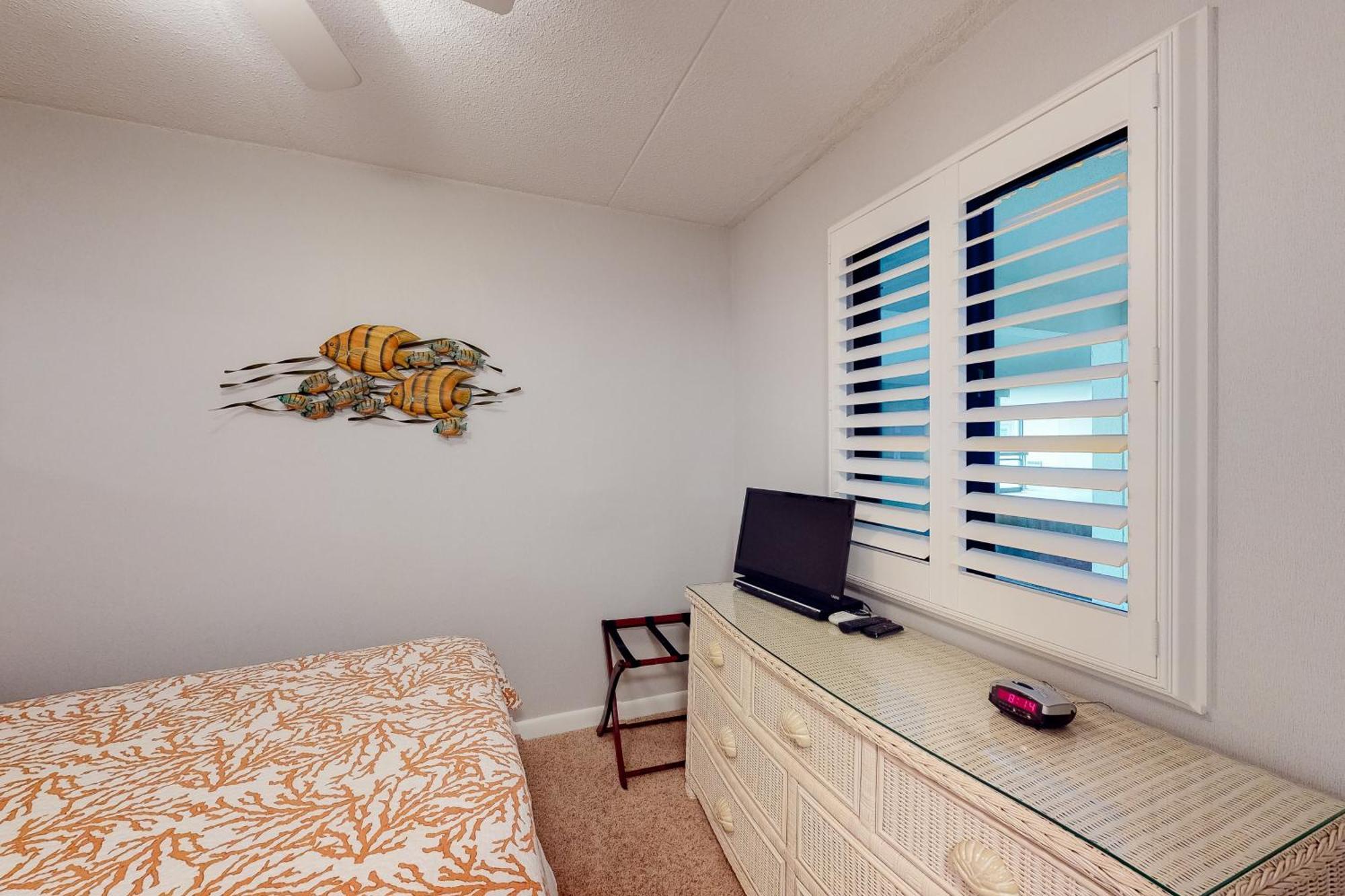 Sea Watch VII Villa Ocean City Oda fotoğraf